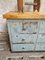 Industrial Chest of Drawers 6