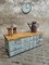 Industrial Chest of Drawers 2