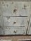Industrial Chest of Drawers 8