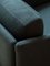 Timber Armchair in Green from Kann Design, Image 6