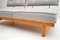 Vintage Sofa Bed from Walter Knoll / Wilhelm Knoll, 1960s, Image 8