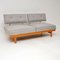 Vintage Sofa Bed from Walter Knoll / Wilhelm Knoll, 1960s, Image 7