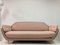 Favn Sofa in Pink by Jaime Hayon for Fritz Hansen 1