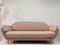 Favn Sofa in Rosa von Jaime Hayon für Fritz Hansen 1