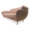 Favn Sofa in Pink by Jaime Hayon for Fritz Hansen, Image 12