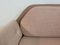 Favn Sofa in Pink by Jaime Hayon for Fritz Hansen 8