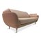 Favn Sofa in Pink by Jaime Hayon for Fritz Hansen 10