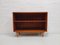 Teak Bookcase by Børge Mogensen for Søborg Møbler, Image 1