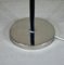 No. 589 Floor Lamp from Philips, The Netherlands, 1960, Image 6