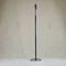 No. 589 Floor Lamp from Philips, The Netherlands, 1960 3