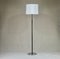 No. 589 Floor Lamp from Philips, The Netherlands, 1960, Image 1