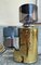 Coffee Machine and Bean Grinder by Victoria Arduino, Set of 2 16
