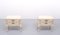 French Provincial Nightstands, 1950s, Set of 2, Image 2