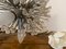 Mid-Century Snowball or Dandelion Ceiling Lamp by Emil Stejnar for Rupert Nikoll 12