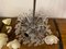 Mid-Century Snowball oder Dandelion Deckenlampe von Emil Stejnar für Rupert Nikoll 20