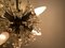 Mid-Century Snowball or Dandelion Ceiling Lamp by Emil Stejnar for Rupert Nikoll 34