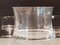 Whisky Glasses by Tapio Wirkkala for Iittala, 1962, Set of 5 9