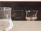 Whisky Glasses by Tapio Wirkkala for Iittala, 1962, Set of 5, Image 4