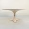 Model 4997 Dining Table by Anna Castelli F. & Ignazio Gardella for Kartell, 1960s 2