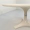 Model 4997 Dining Table by Anna Castelli F. & Ignazio Gardella for Kartell, 1960s 7