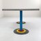 Kroma Dining Table by Antonia Astori for Driade, 1980s 5