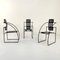 Quinta Chair by Mario Botta for Alias, 1980s, Image 3