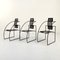 Quinta Chair by Mario Botta for Alias, 1980s 6