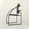 Quinta Chair by Mario Botta for Alias, 1980s, Image 7