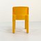 Model 4875 Chair by Carlo Bartoli for Kartell, 1970s 3