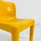 Model 4875 Chair by Carlo Bartoli for Kartell, 1970s, Image 6