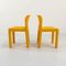 Model 4875 Chair by Carlo Bartoli for Kartell, 1970s 2