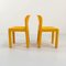 Model 4875 Chair by Carlo Bartoli for Kartell, 1970s, Image 2