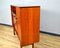 Vintage High Credenza in Teak, Italy, 1960s 7