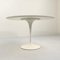 Tulip Dining Table by Eero Saarinen for Knoll, 1990s 3