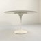 Tulip Dining Table by Eero Saarinen for Knoll, 1990s, Image 3