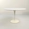 Tulip Dining Table by Eero Saarinen for Knoll, 1990s 1