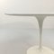 Tulip Dining Table by Eero Saarinen for Knoll, 1990s, Image 6