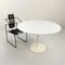 Tulip Dining Table by Eero Saarinen for Knoll, 1990s, Image 4