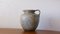 Vase en Céramique de Scheurich, 1960 1