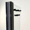 Coat Rack with Neon from Firenze Design Firm, 1980s 8