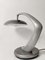 Vintage Boomerang Lamp from Fase, 1960s, Image 17