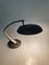 Vintage Boomerang Lamp from Fase, 1960s, Image 13