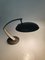 Vintage Boomerang Lampe von Fase, 1960er 13