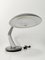 Vintage Boomerang Lamp from Fase, 1960s, Image 16