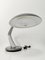 Vintage Boomerang Lampe von Fase, 1960er 16