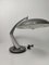 Vintage Boomerang Lampe von Fase, 1960er 9