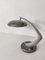 Vintage Boomerang Lamp from Fase, 1960s, Image 12