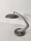 Vintage Boomerang Lampe von Fase, 1960er 12