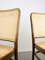 No. 811 Chairs by Michael Thonet, Set of 2 11