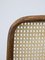 Sedie nr. 811 di Michael Thonet, set di 2, Immagine 13